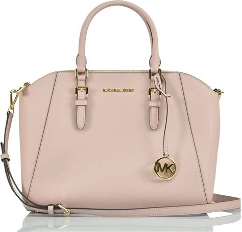 michael kors damen taschen